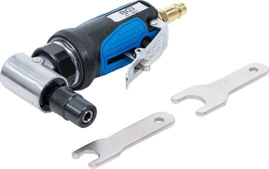 Sommerreifen für PKW