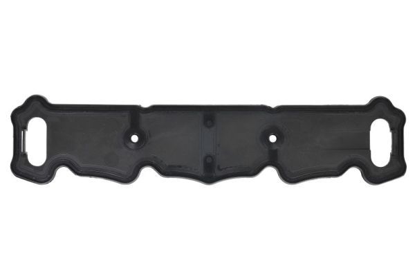 Ventildeckeldichtung