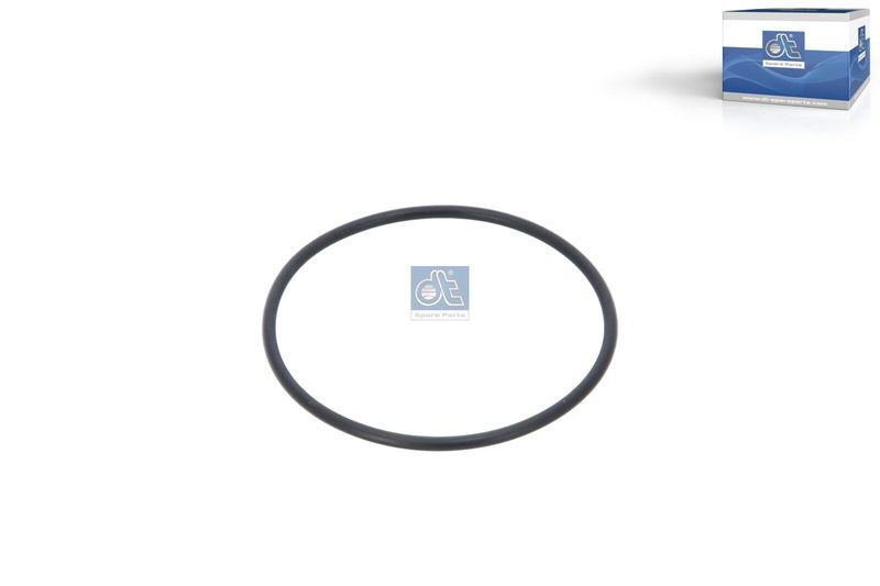 Zubehörsatz, Scheibenbremsbelag