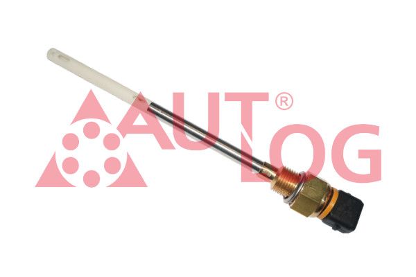 Sensor, Motorölstand