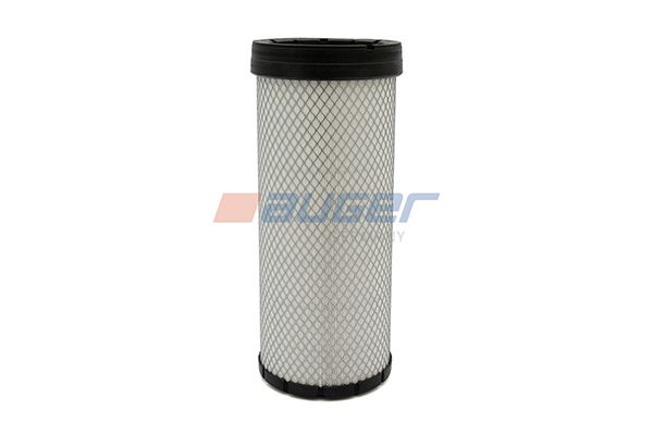 Ansaugluftkühler passt zu: SCANIA G I, P I, P II, R I, T DC09.108-OC9.G05 01.03-