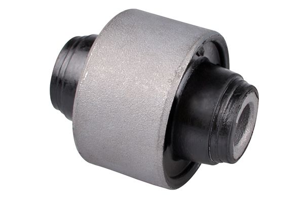 Hülse, Querlenkerlagerung