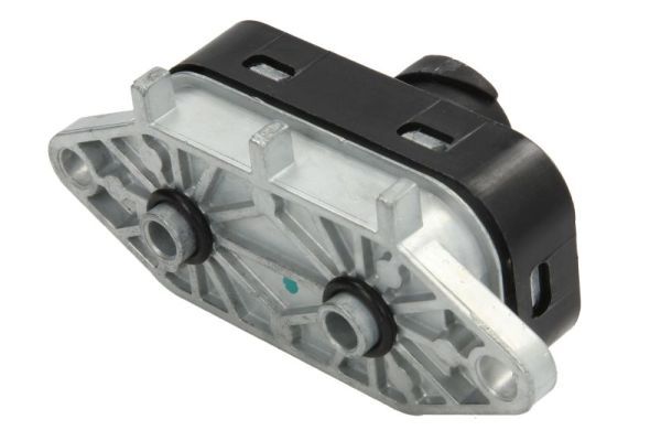 Sensor, Druckluftanlage