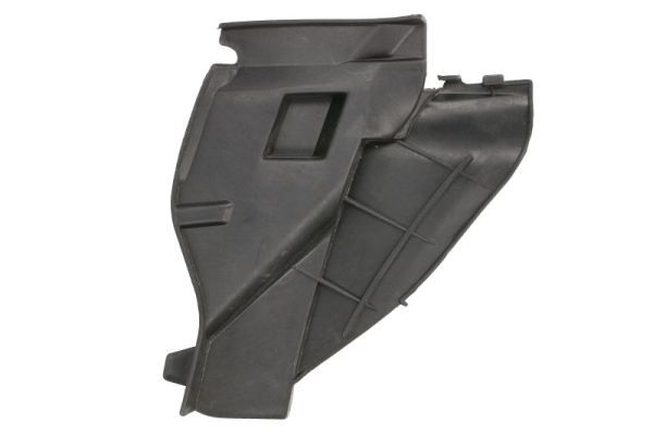 Stoßfänger - Halter