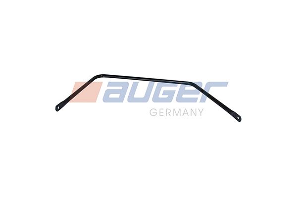 Kühler Motor passt zu: FIAT CINQUECENTO, SEICENTO / 600, SEICENTO / 600/HATCHBACK, ZASTAVA 101 0.9/1.1/Electric 06.73-01.10