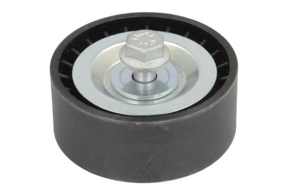 Umlenk-/Führungsrolle, Keilrippenriemen