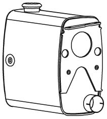 Kühlerlüfter (mit Gehäuse) passt zu: SEAT CORDOBA, IBIZA III, IBIZA IV, IBIZA IV SC, IBIZA IV ST, IBIZA IV/HATCHBACK, TOLEDO IV, SKODA FABIA I, FABIA I PRAKTIK, FABIA II 1.0-2.0D 08.99-