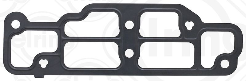 Dichtung Kühlmittelthermostat passt zu: MAN FOC, HOCL, LION´S CITY, LION´S CLASSIC, LION´S COACH, LION´S REGIO, ND, NG, NL, SL II, SÜ, TGA, TGS I, TGX I, FAP A D2066LF01-D3876LF02 10.98-