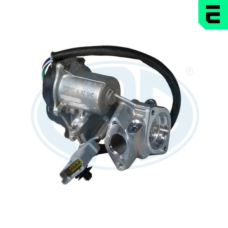 Hydraulikpumpe, Lenkung