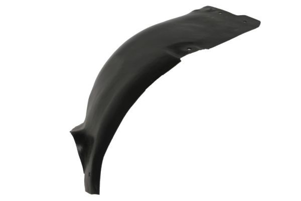 Radkasten aus Kunststoff