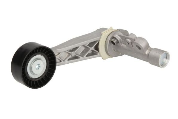 Riemenspanner, Keilrippenriemen