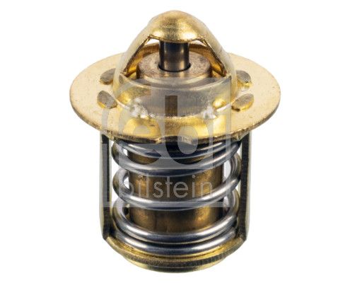 Kühlmittelthermostat (58°C, in Ölwanne) passt zu: MAN CLA, FOC, G, TGL I, TGM I D0226MF-D0836LOH65 12.83-
