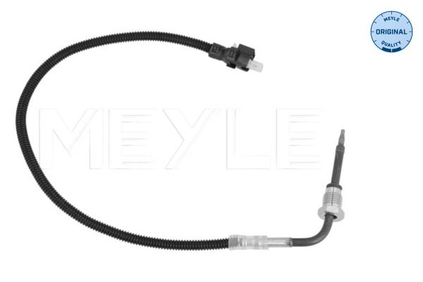 Abgastemperatursensor (hinter dem katalysator) passt zu: MERCEDES C (A205), C (C205), C T-MODEL (S205), C (W205), GLC (C253), GLC (X253), S (W223), S (Z223) 1.6D-6.0 04.18-