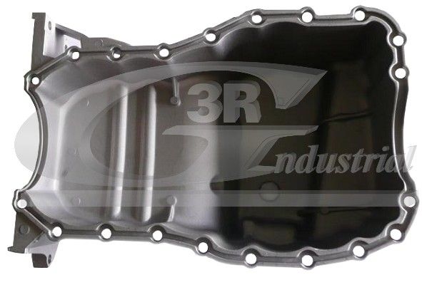 ABS-Ring (209/218x24,1) passt zu: IVECO EUROSTAR, EUROTECH MH, EUROTECH MP, EUROTRAKKER, STRALIS I 01.92-