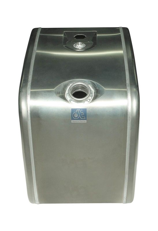 Seilzug, Feststellbremse