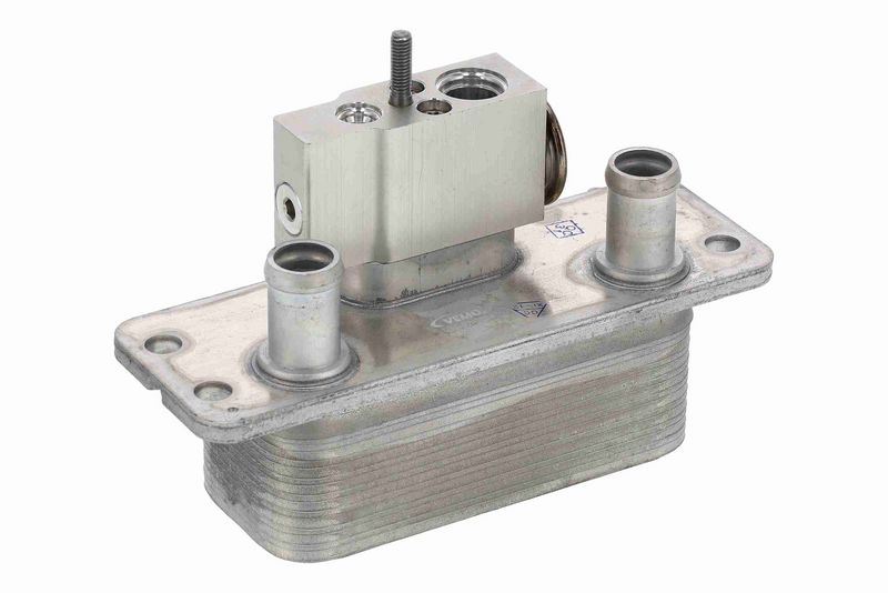 Kühler Motor passt zu: TESLA MODEL S Electric 09.12-