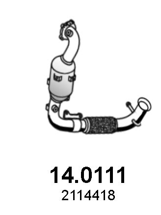 Reparatursatz, Druckluftkompressor