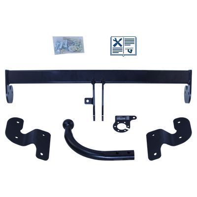 Schaltgabel, Schaltgetriebe