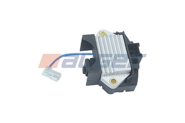 Lichtschalter Rückwärts passt zu: AUDI A1, A1 ALLSTREET, A1 CITY CARVER, A2, A3, Q2, Q3, TT, CUPRA ATECA, FORMENTOR, FORD GALAXY I, SEAT ALHAMBRA, ALTEA, ALTEA XL, ARONA, ATECA, CORDOBA 02.93-