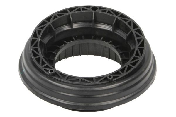 Reparatursatz, Federbeinstützlager