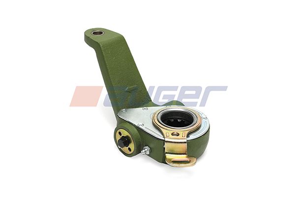 Luftkühlerschlauch L (rot) passt zu: MERCEDES A (W176), B SPORTS TOURER (W246, W242), CLA (C117), CLA SHOOTING BRAKE (X117), GLA (X156) 1.8D/2.2D 11.11-12.19