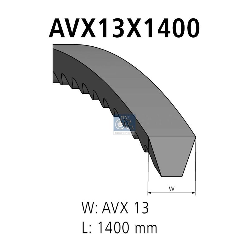 Spurstangenkopf (gewindetyp innen gewindetyp Rechtsseitiger, M16x1,5mm/M14x1,5mm, L-78mm) passt zu: IVECO DAILY III, DAILY IV, DAILY V 05.99-02.14