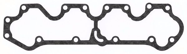 Ventildeckeldichtung