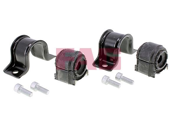 Reparatursatz, Stabilisatorlager