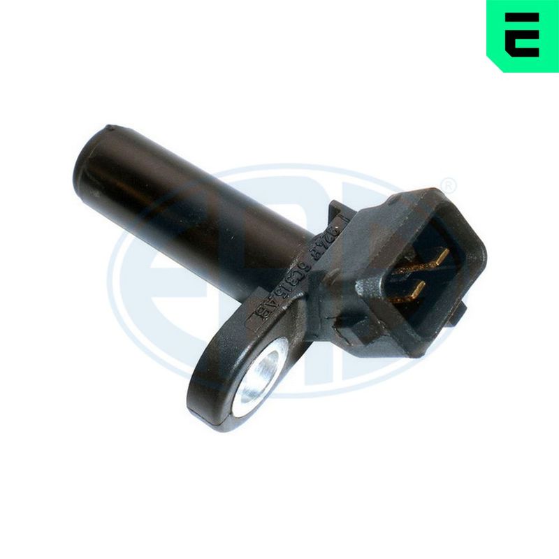 Hydraulikpumpe, Lenkung