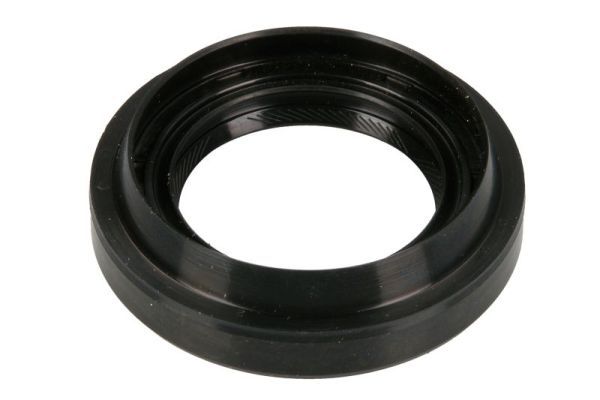 Wellendichtring, Antriebswelle