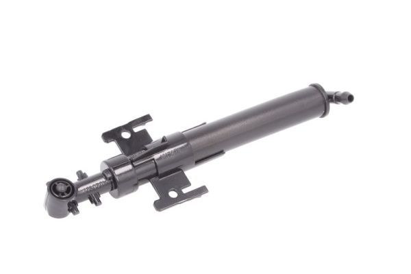 Scheinwerfer-Waschdüse L passt zu: LAND ROVER RANGE ROVER IV L405 08.12-09.21