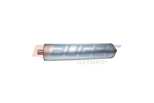 Ladeluftschlauch