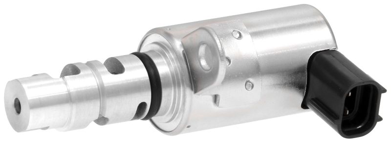 Steuerventil, Nockenwellenverstellung