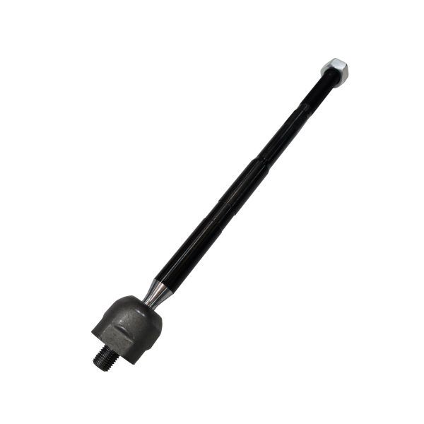 Axialgelenk, Spurstange