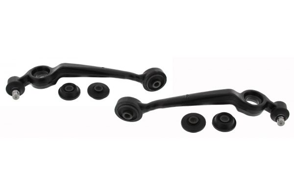 Hydraulikpumpe, Lenkung