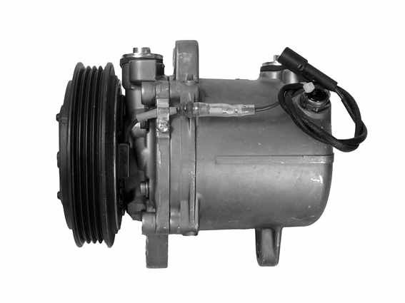 Kraftstofffilter