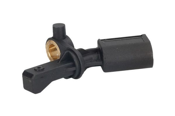ABS-Sensor hinten R passt zu: AUDI A1, A2, SEAT CORDOBA, IBIZA III, IBIZA IV, IBIZA IV SC, IBIZA IV ST, MII, TOLEDO IV, SKODA CITIGO, E-CITIGO, FABIA I, FABIA I PRAKTIK 1.0-Electric 08.99-