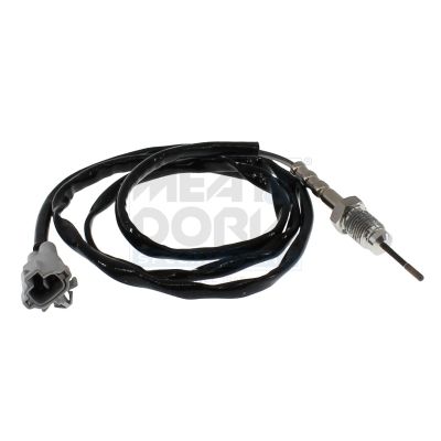 Abgastemperatursensor passt zu: SUZUKI GRAND VITARA II 1.9D 10.05-02.15