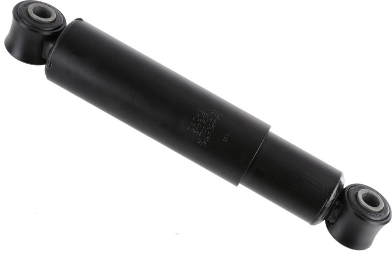 Stoßdämpfer