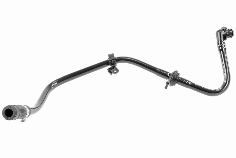 Unterdruckschlauch, Bremsanlage