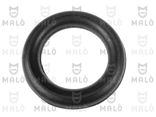 Kombischalter unter dem Lenkrad (Licht) passt zu: DACIA LOGAN, LOGAN EXPRESS, LOGAN MCV, PICK UP, SANDERO, RENAULT LOGAN I 02.00-