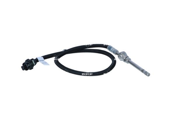 Abgastemperatursensor (vor dem partikelfilter) passt zu: MERCEDES S (W222, V222, X222), SPRINTER 3-T (B906), SPRINTER 4-T (B907) 2.2D/2.2DH/3.0D 06.06-12.21