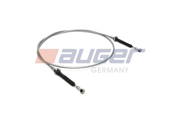 Schalter, Rückfahrleuchte