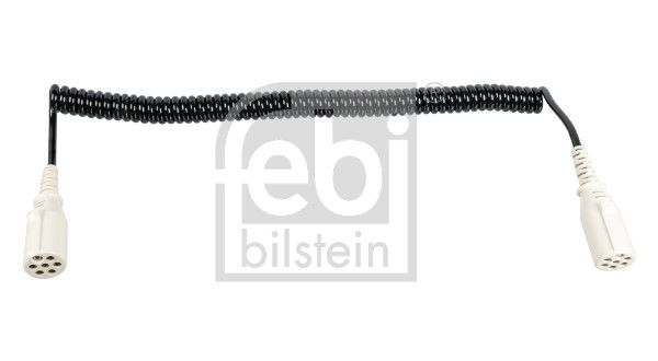 Elektrowendel