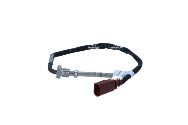 Abgastemperatursensor (vor dem partikelfilter) passt zu: PORSCHE CAYENNE, VW TOUAREG 3.0D 01.10-05.18