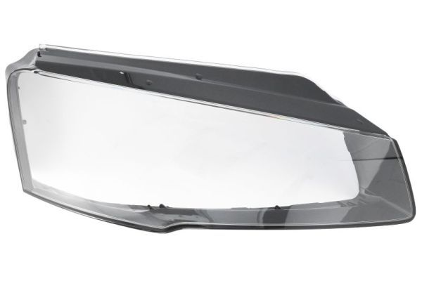 Reflektorglas R passt zu: AUDI A8 D4 09.13-11.17