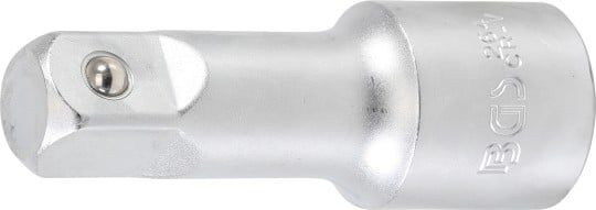 Bremsbelagsatz, Trommelbremse