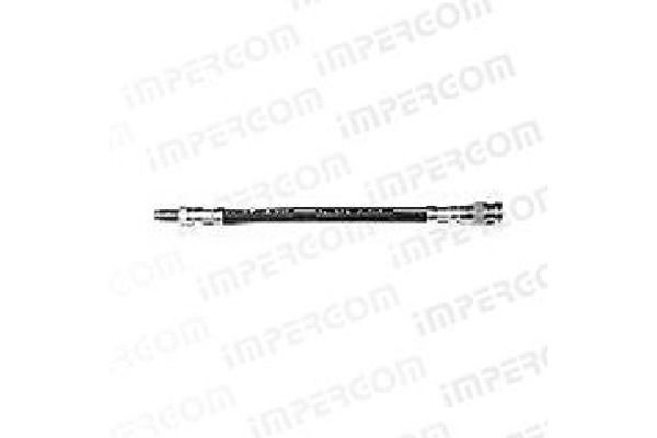 Gelenksatz, Antriebswelle