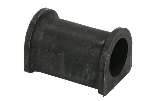 Lagerung, Stabilisator