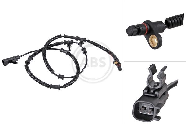 Ölkühler passt zu: MG HS, ZS, OPEL ADAM, ASTRA K, ASTRA K/KOMBI, CORSA E, INSIGNIA B, INSIGNIA B COUNTRY, INSIGNIA B GRAND SPORT, MOKKA / MOKKA X 1.0-1.5H 07.14-